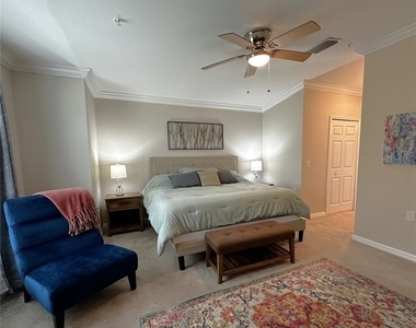 14050 Heritage Landing Boulevard - Photo Thumbnail 10