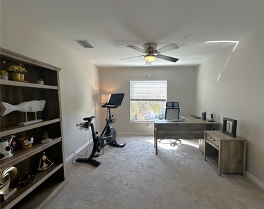 14050 Heritage Landing Boulevard - Photo Thumbnail 16