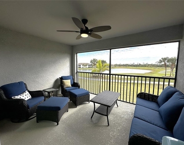 14050 Heritage Landing Boulevard - Photo Thumbnail 18
