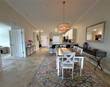 14050 Heritage Landing Boulevard - Photo Thumbnail 7