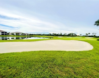14050 Heritage Landing Boulevard - Photo Thumbnail 24