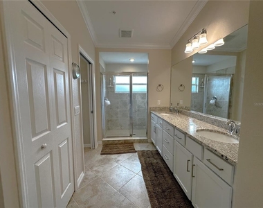 14050 Heritage Landing Boulevard - Photo Thumbnail 11