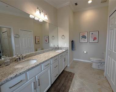 14050 Heritage Landing Boulevard - Photo Thumbnail 12