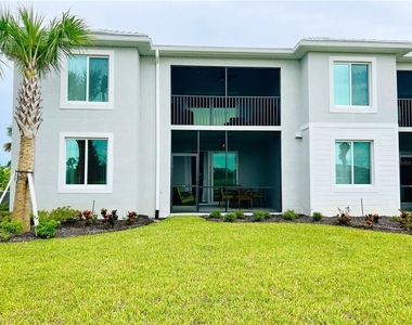 14050 Heritage Landing Boulevard - Photo Thumbnail 22