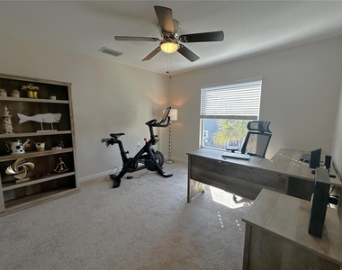 14050 Heritage Landing Boulevard - Photo Thumbnail 17