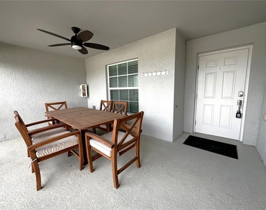 14050 Heritage Landing Boulevard - Photo Thumbnail 20