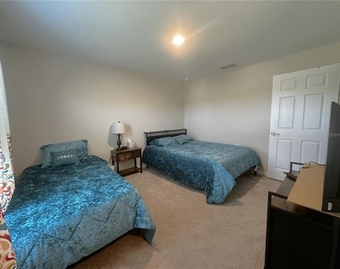 14050 Heritage Landing Boulevard - Photo Thumbnail 15