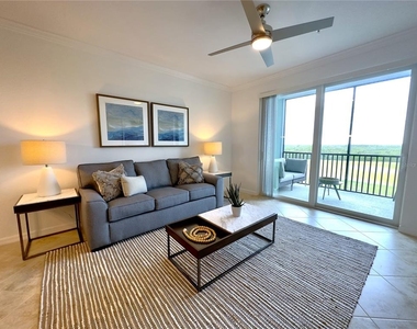 14061 Heritage Landing Boulevard - Photo Thumbnail 8
