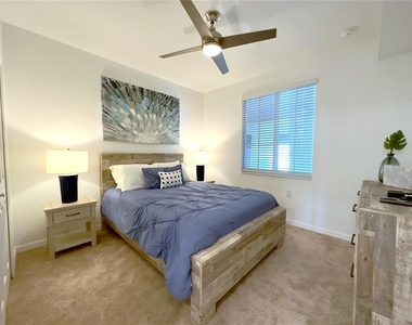 14061 Heritage Landing Boulevard - Photo Thumbnail 14