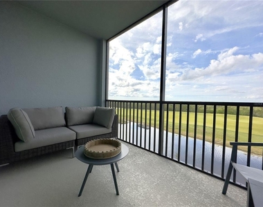 14061 Heritage Landing Boulevard - Photo Thumbnail 1