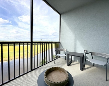 14061 Heritage Landing Boulevard - Photo Thumbnail 19