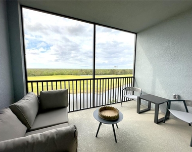 14061 Heritage Landing Boulevard - Photo Thumbnail 20