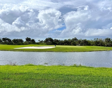 14061 Heritage Landing Boulevard - Photo Thumbnail 2