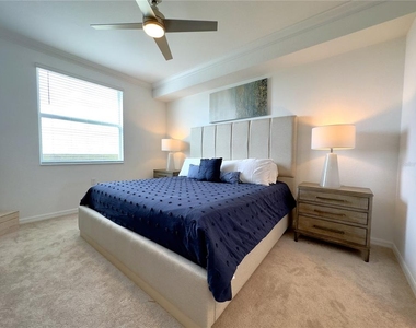 14061 Heritage Landing Boulevard - Photo Thumbnail 10