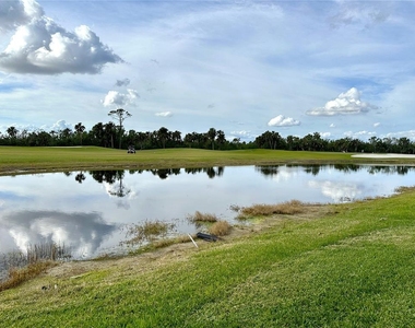 14061 Heritage Landing Boulevard - Photo Thumbnail 22