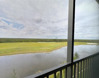 14061 Heritage Landing Boulevard - Photo Thumbnail 18
