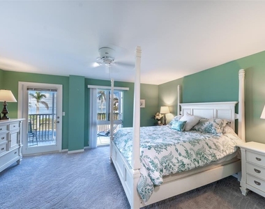1477 Park Beach Circle - Photo Thumbnail 30