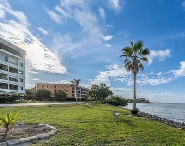 1477 Park Beach Circle - Photo Thumbnail 1