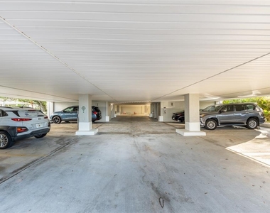 1477 Park Beach Circle - Photo Thumbnail 44
