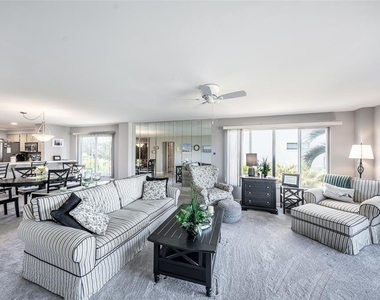 1477 Park Beach Circle - Photo Thumbnail 27
