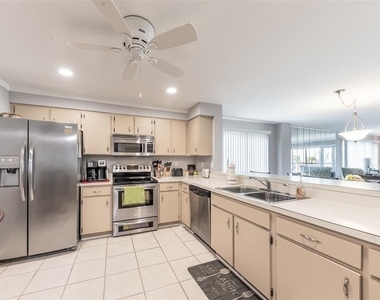 1477 Park Beach Circle - Photo Thumbnail 14