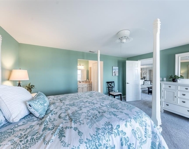 1477 Park Beach Circle - Photo Thumbnail 33