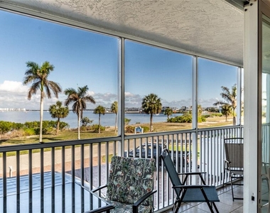 1477 Park Beach Circle - Photo Thumbnail 6