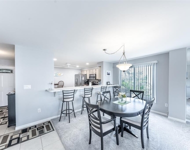 1477 Park Beach Circle - Photo Thumbnail 17