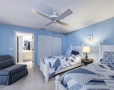 1477 Park Beach Circle - Photo Thumbnail 11