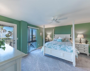 1477 Park Beach Circle - Photo Thumbnail 29