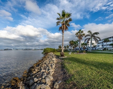 1477 Park Beach Circle - Photo Thumbnail 48
