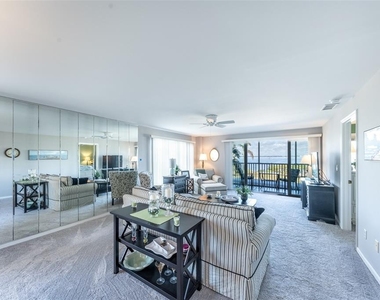 1477 Park Beach Circle - Photo Thumbnail 20