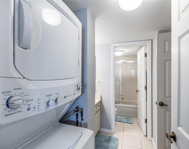 1477 Park Beach Circle - Photo Thumbnail 37