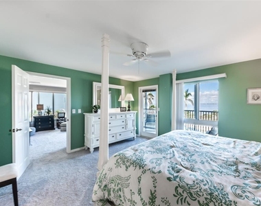 1477 Park Beach Circle - Photo Thumbnail 31