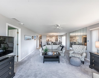 1477 Park Beach Circle - Photo Thumbnail 25