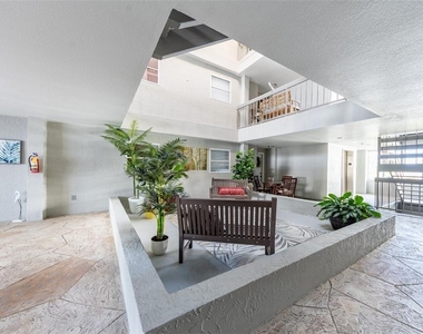 1477 Park Beach Circle - Photo Thumbnail 42