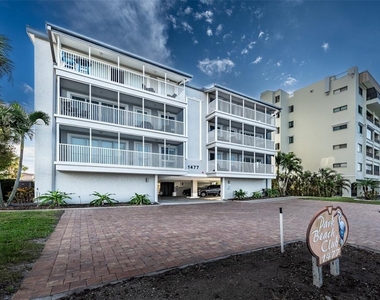 1477 Park Beach Circle - Photo Thumbnail 47