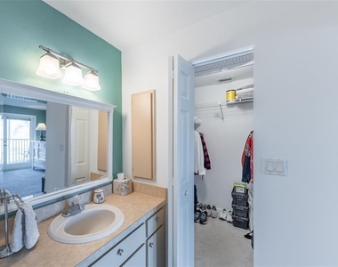 1477 Park Beach Circle - Photo Thumbnail 35