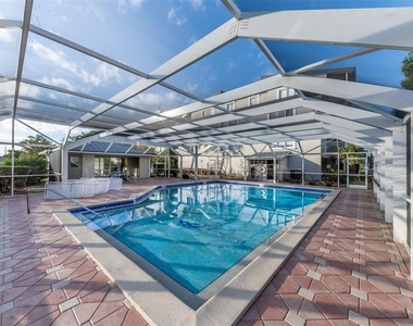 1477 Park Beach Circle - Photo Thumbnail 45