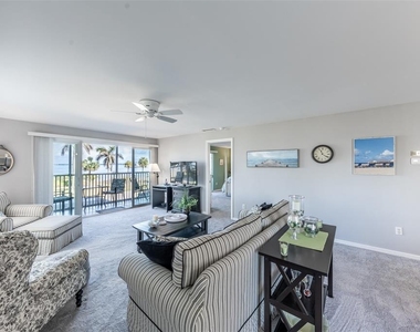 1477 Park Beach Circle - Photo Thumbnail 19