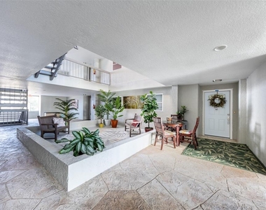 1477 Park Beach Circle - Photo Thumbnail 41