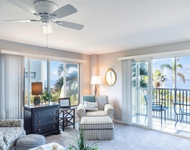 1477 Park Beach Circle - Photo Thumbnail 22