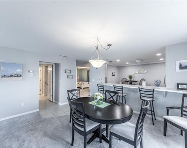 1477 Park Beach Circle - Photo Thumbnail 18