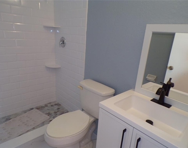 4016 Oakview Drive - Photo Thumbnail 17