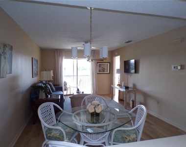 4016 Oakview Drive - Photo Thumbnail 22