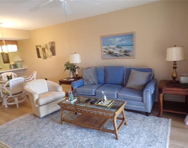 4016 Oakview Drive - Photo Thumbnail 20