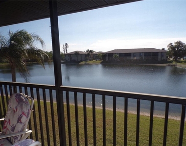 4016 Oakview Drive - Photo Thumbnail 13