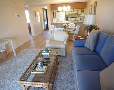 4016 Oakview Drive - Photo Thumbnail 21