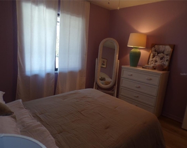 4016 Oakview Drive - Photo Thumbnail 8