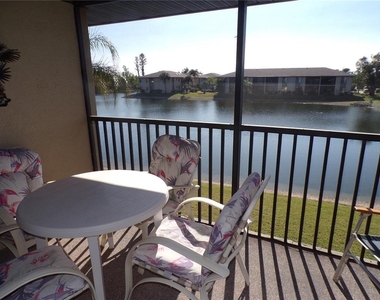 4016 Oakview Drive - Photo Thumbnail 12